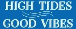 High Tides